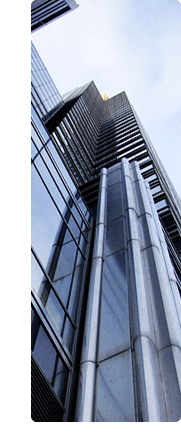 P & N Industries, Total Machinery Solutions